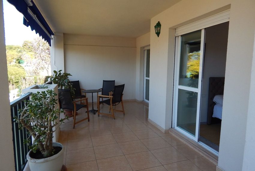 R4435933-Apartment-For-Sale-Nueva-Andalucia-Middle-Floor-2-Beds-75-Built-4