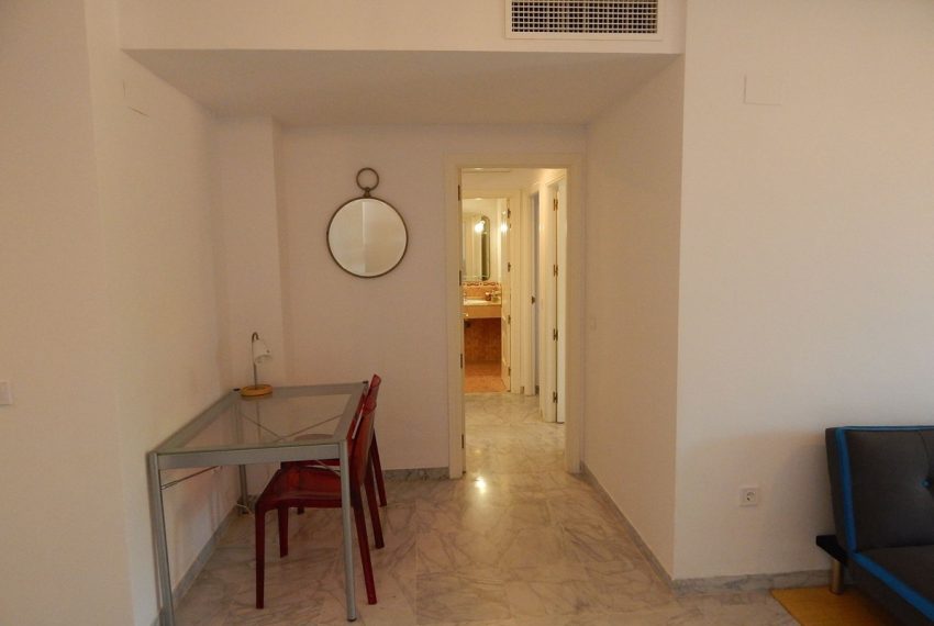 R4435933-Apartment-For-Sale-Nueva-Andalucia-Middle-Floor-2-Beds-75-Built-8