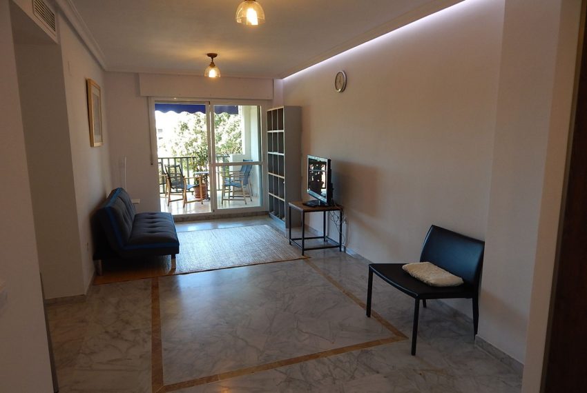 R4435933-Apartment-For-Sale-Nueva-Andalucia-Middle-Floor-2-Beds-75-Built-9