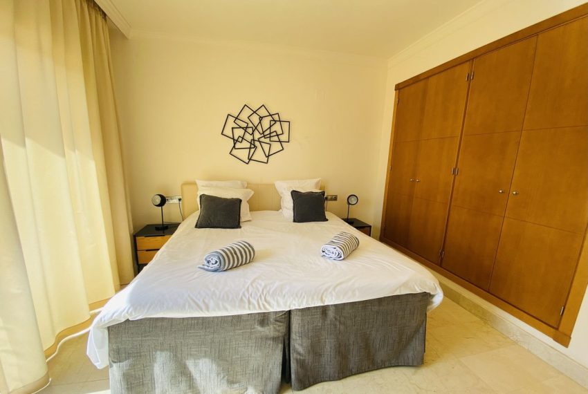 R4437103-Apartment-For-Sale-Nueva-Andalucia-Middle-Floor-2-Beds-88-Built-6