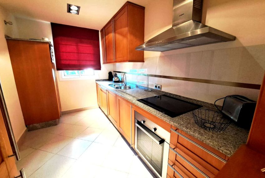 R4437103-Apartment-For-Sale-Nueva-Andalucia-Middle-Floor-2-Beds-88-Built-9