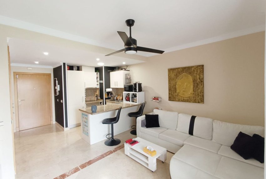 R4437280-Apartment-For-Sale-New-Golden-Mile-Ground-Floor-1-Beds-125-Built-1