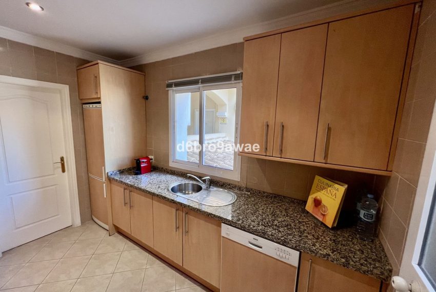 R4439761-Apartment-For-Sale-Elviria-Middle-Floor-2-Beds-104-Built-17