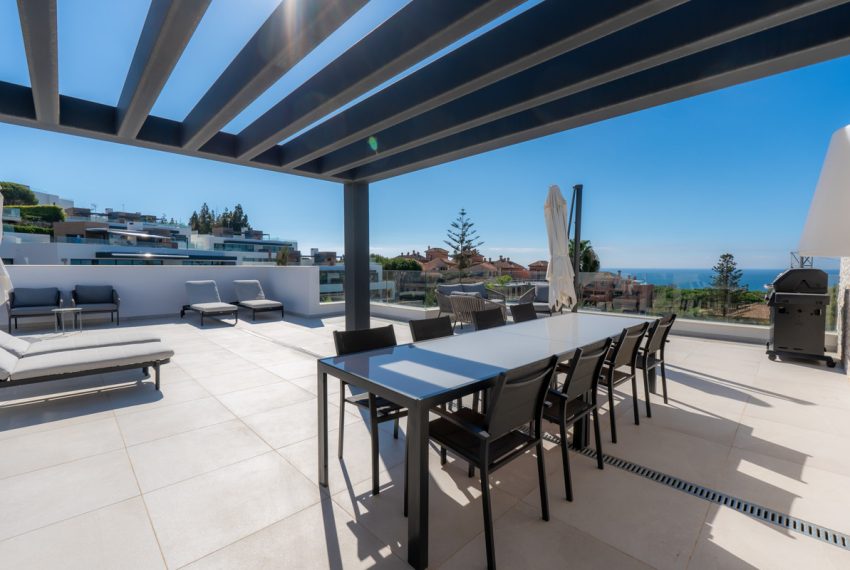 R4440658-Apartment-For-Sale-Marbella-Penthouse-4-Beds-110-Built-14