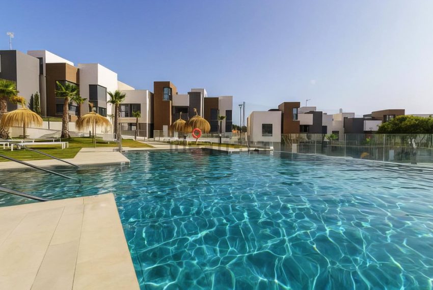 R4440658-Apartment-For-Sale-Marbella-Penthouse-4-Beds-110-Built-18