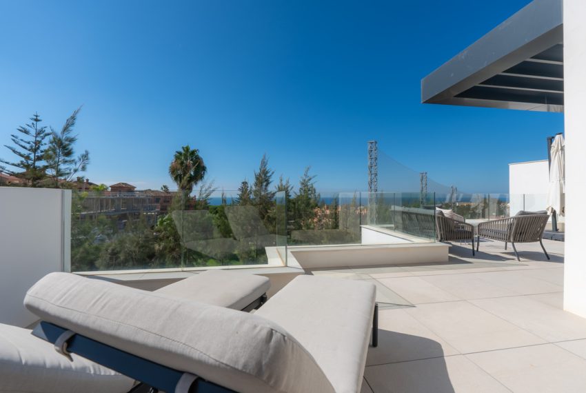 R4440658-Apartment-For-Sale-Marbella-Penthouse-4-Beds-110-Built-8