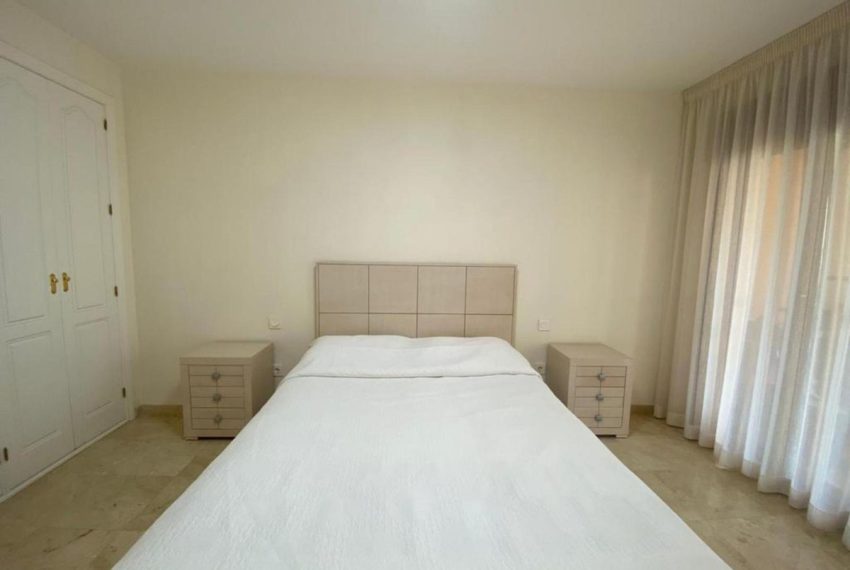 R4440937-Apartment-For-Sale-Estepona-Middle-Floor-2-Beds-178-Built-7