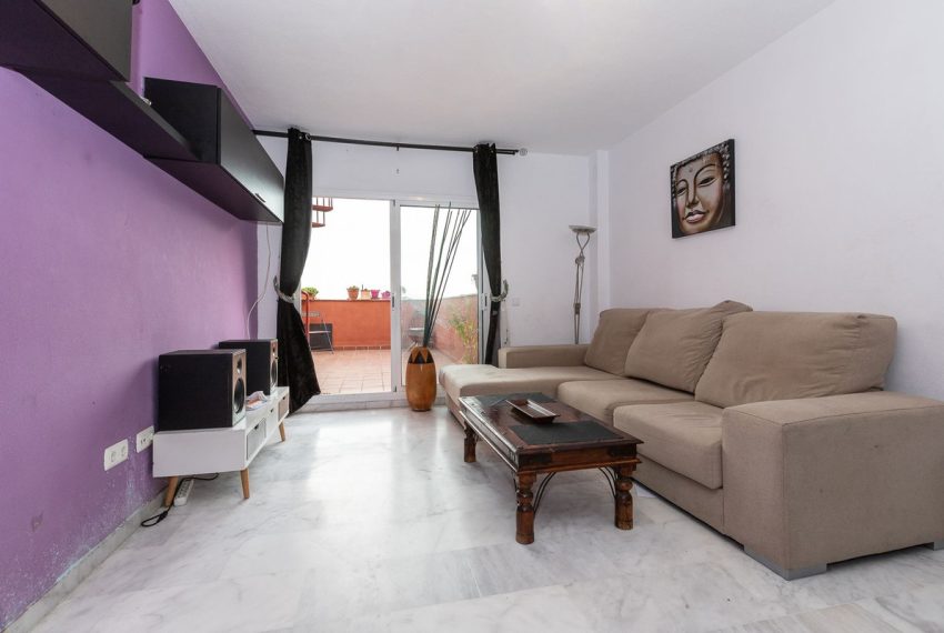 R4441774-Apartment-For-Sale-Reserva-de-Marbella-Penthouse-2-Beds-103-Built-1