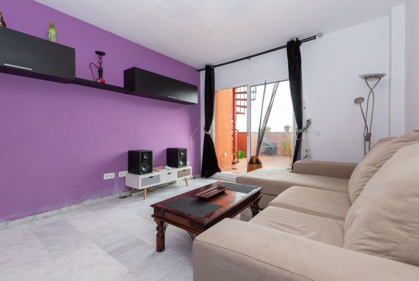 R4441774-Apartment-For-Sale-Reserva-de-Marbella-Penthouse-2-Beds-103-Built-2