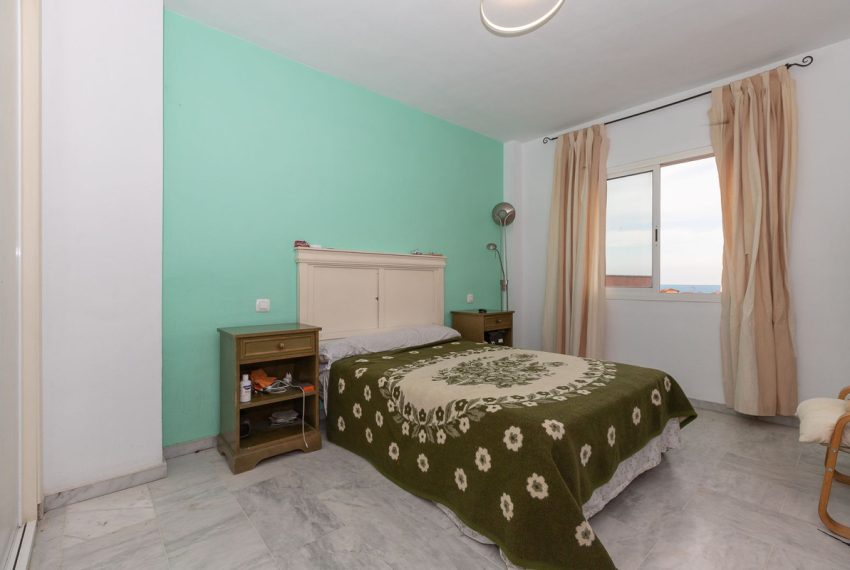 R4441774-Apartment-For-Sale-Reserva-de-Marbella-Penthouse-2-Beds-103-Built-9