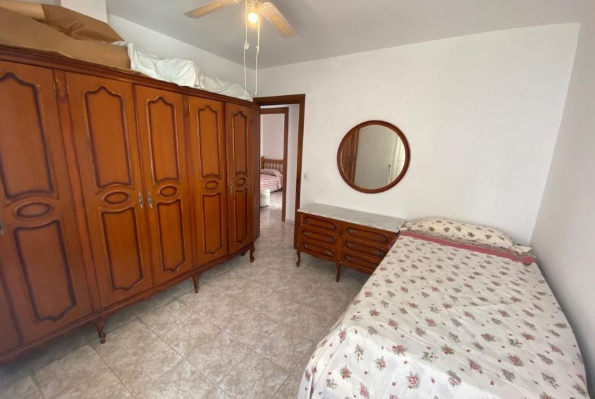 R4442014-Apartment-For-Sale-Estepona-Middle-Floor-3-Beds-97-Built-2