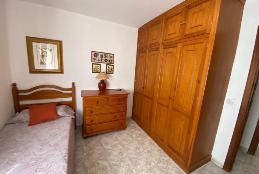R4442014-Apartment-For-Sale-Estepona-Middle-Floor-3-Beds-97-Built-5