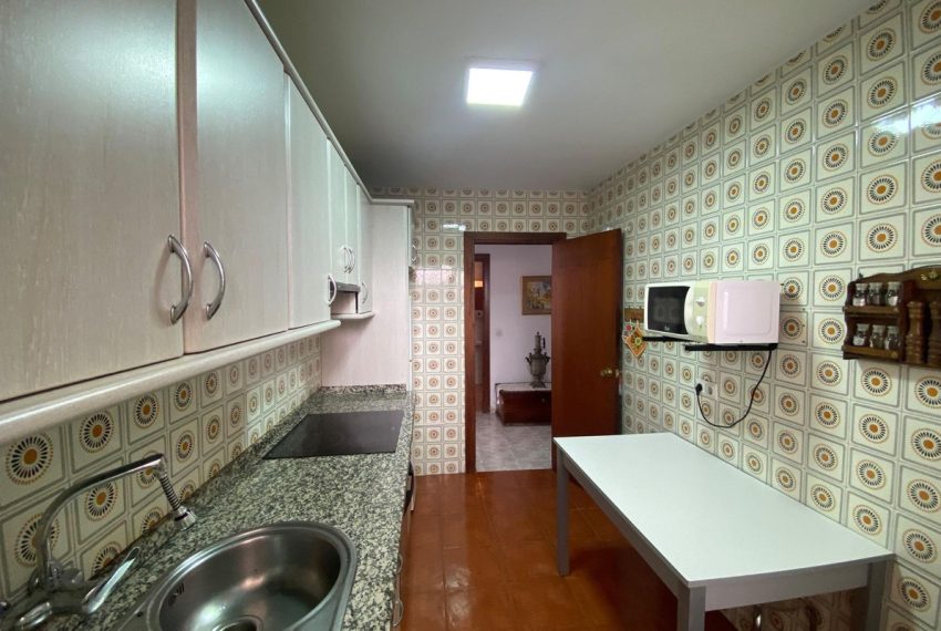 R4442014-Apartment-For-Sale-Estepona-Middle-Floor-3-Beds-97-Built-7