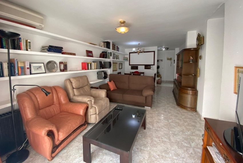 R4442014-Apartment-For-Sale-Estepona-Middle-Floor-3-Beds-97-Built