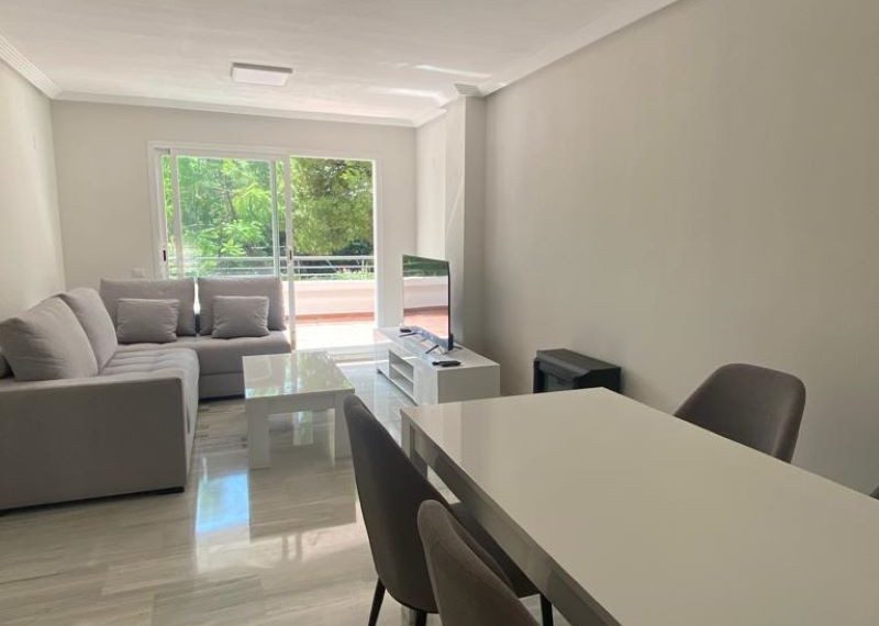 R4443550-Apartment-For-Sale-Los-Arqueros-Middle-Floor-3-Beds-130-Built-1