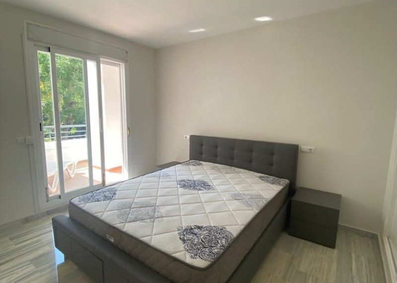 R4443550-Apartment-For-Sale-Los-Arqueros-Middle-Floor-3-Beds-130-Built-12