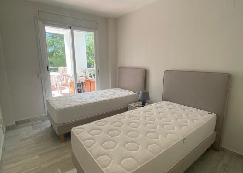 R4443550-Apartment-For-Sale-Los-Arqueros-Middle-Floor-3-Beds-130-Built-15