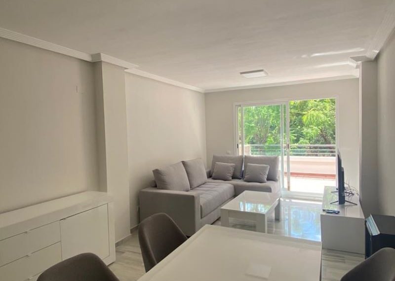 R4443550-Apartment-For-Sale-Los-Arqueros-Middle-Floor-3-Beds-130-Built-4