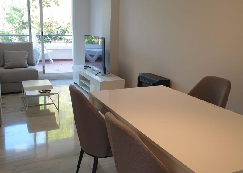 R4443550-Apartment-For-Sale-Los-Arqueros-Middle-Floor-3-Beds-130-Built-5