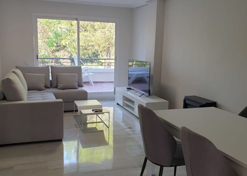 R4443550-Apartment-For-Sale-Los-Arqueros-Middle-Floor-3-Beds-130-Built-6