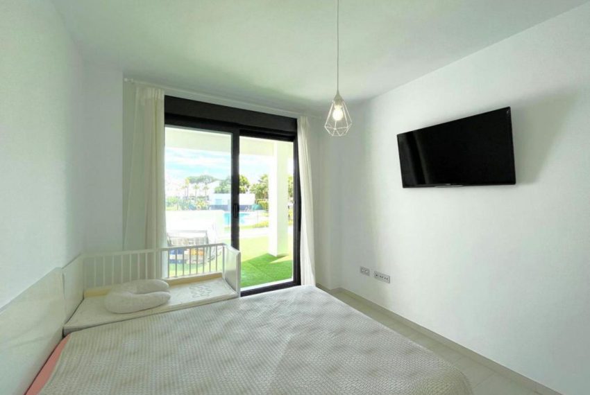 R4443736-Apartment-For-Sale-Estepona-Ground-Floor-2-Beds-130-Built-15