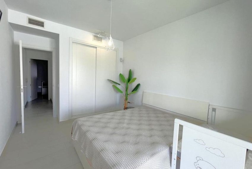 R4443736-Apartment-For-Sale-Estepona-Ground-Floor-2-Beds-130-Built-16