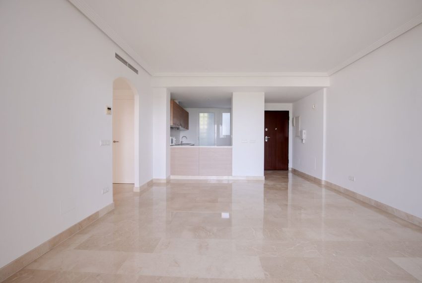R4447714-Apartment-For-Sale-Los-Arqueros-Ground-Floor-2-Beds-79-Built-19