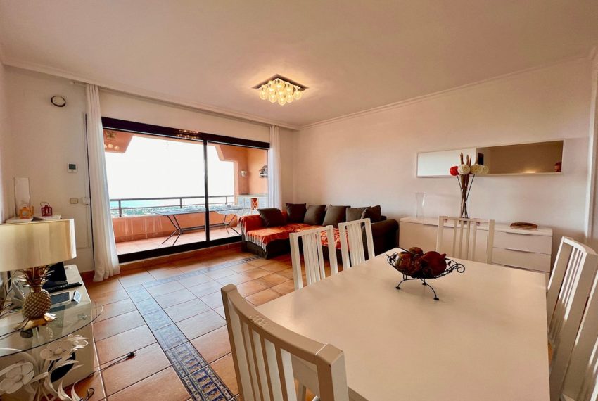 R4453444-Apartment-For-Sale-Calahonda-Ground-Floor-2-Beds-100-Built-1