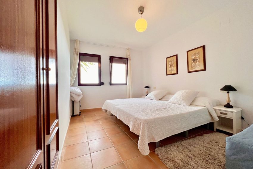 R4453444-Apartment-For-Sale-Calahonda-Ground-Floor-2-Beds-100-Built-10