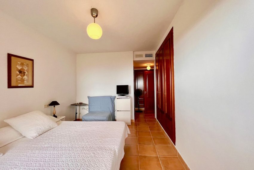 R4453444-Apartment-For-Sale-Calahonda-Ground-Floor-2-Beds-100-Built-16