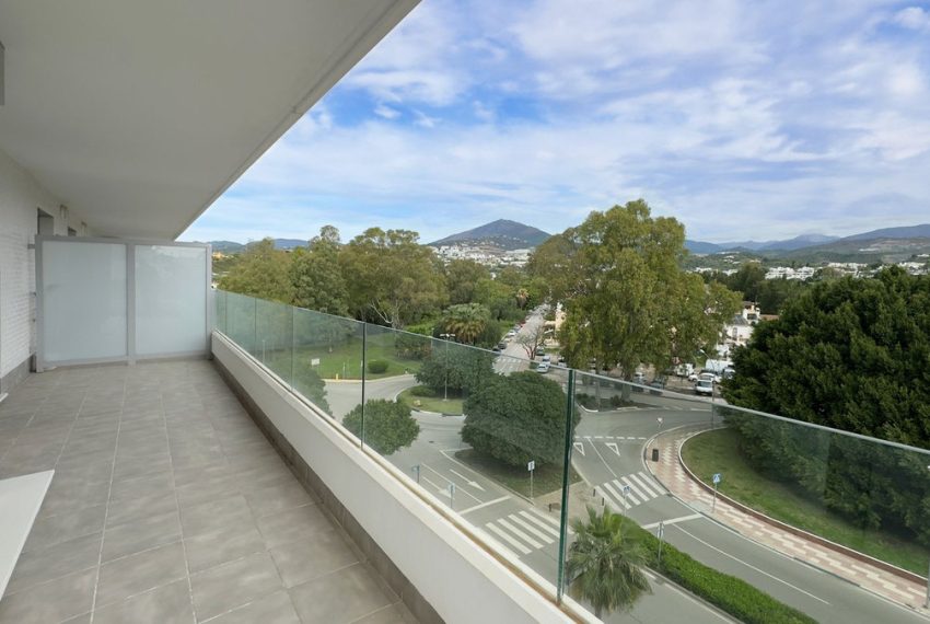 R4458082-Apartment-For-Sale-Marbella-Middle-Floor-3-Beds-109-Built-5