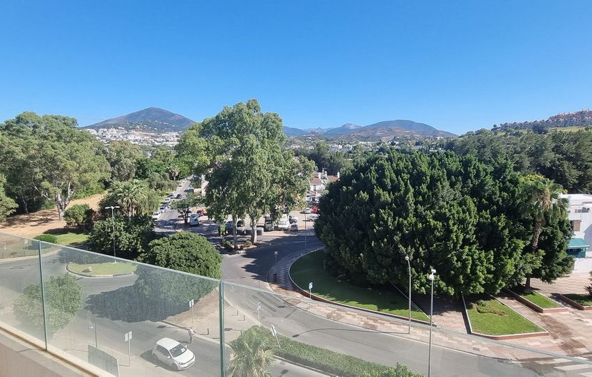 R4458082-Apartment-For-Sale-Marbella-Middle-Floor-3-Beds-109-Built