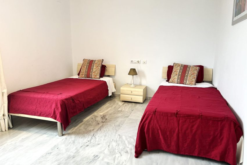 R4459048-Apartment-For-Sale-Nueva-Andalucia-Penthouse-3-Beds-165-Built-16