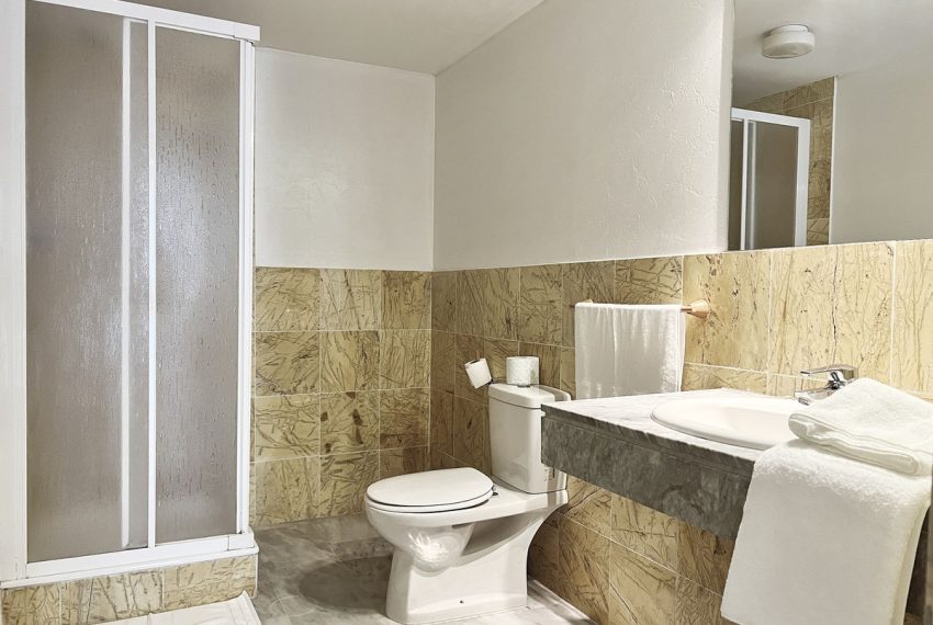 R4459048-Apartment-For-Sale-Nueva-Andalucia-Penthouse-3-Beds-165-Built-5