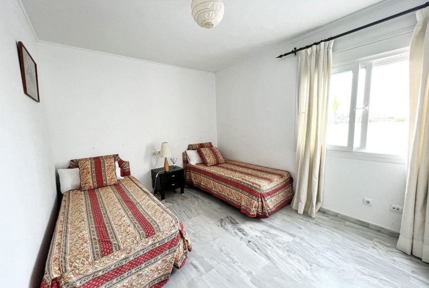 R4459048-Apartment-For-Sale-Nueva-Andalucia-Penthouse-3-Beds-165-Built-8
