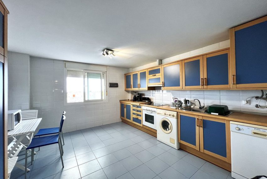 R4459048-Apartment-For-Sale-Nueva-Andalucia-Penthouse-3-Beds-165-Built-9