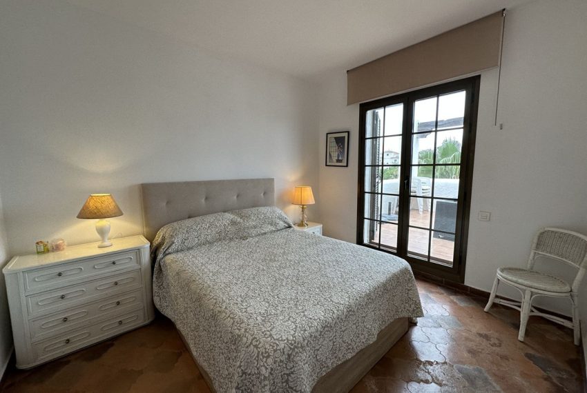 R4459321-Apartment-For-Sale-Nueva-Andalucia-Duplex-3-Beds-155-Built-10