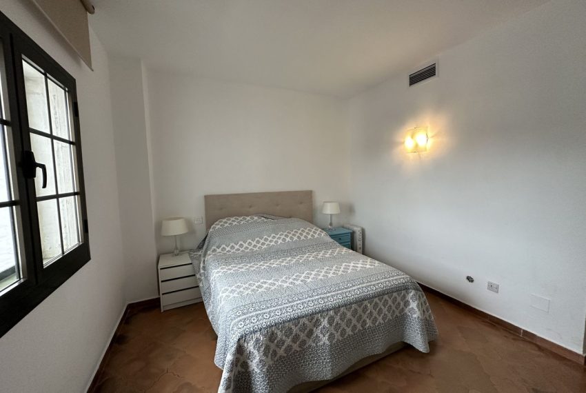 R4459321-Apartment-For-Sale-Nueva-Andalucia-Duplex-3-Beds-155-Built-15
