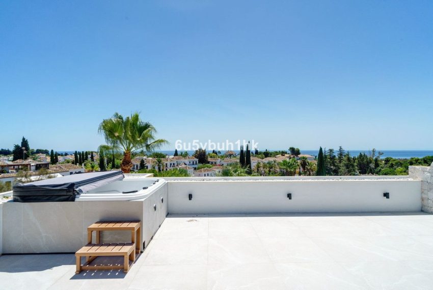 R4469101-Apartment-For-Sale-Marbella-Middle-Floor-3-Beds-145-Built-13