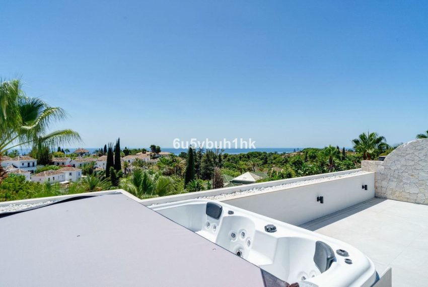 R4469101-Apartment-For-Sale-Marbella-Middle-Floor-3-Beds-145-Built-14