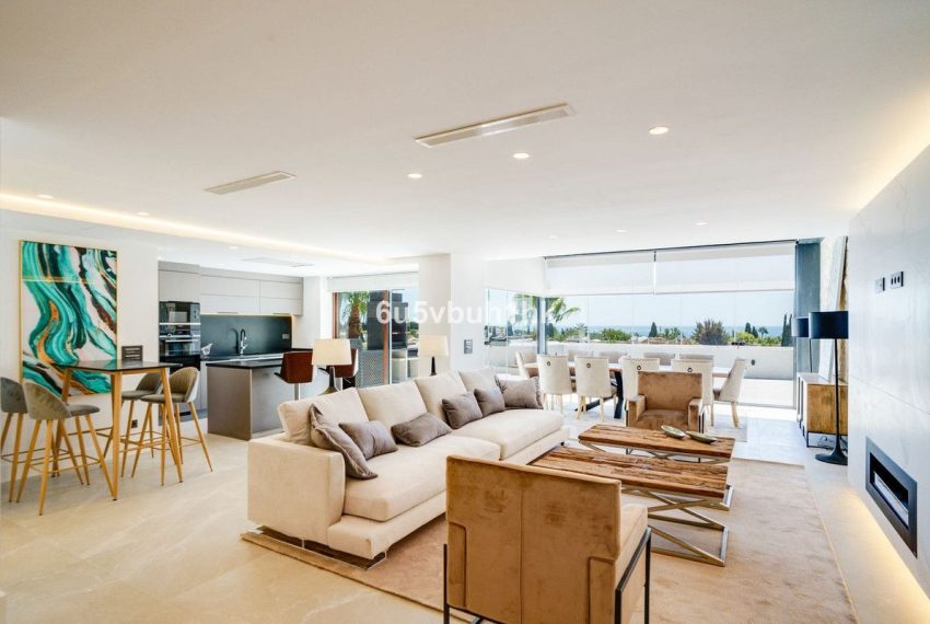 R4469101-Apartment-For-Sale-Marbella-Middle-Floor-3-Beds-145-Built