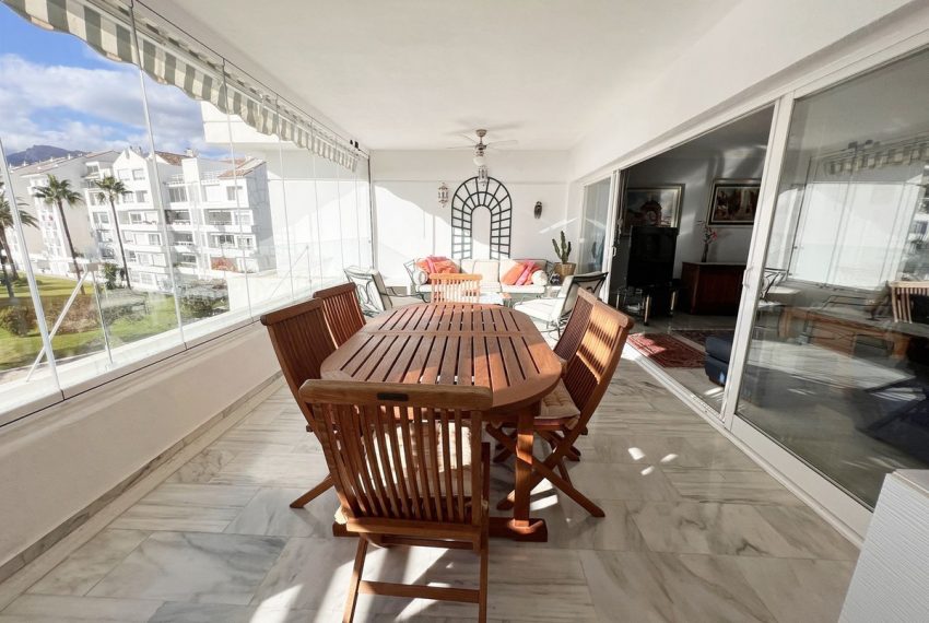 R4503097-Apartment-For-Sale-Marbella-Middle-Floor-3-Beds-198-Built-10