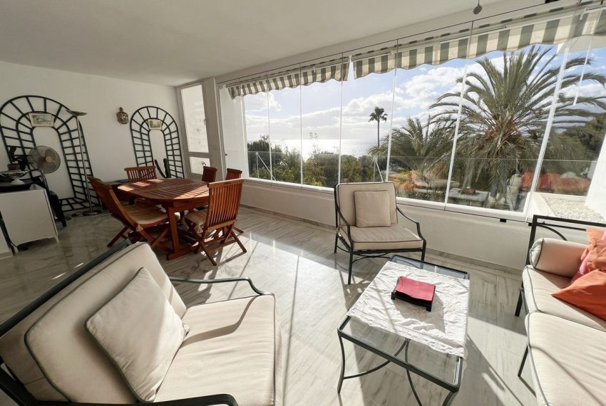 R4503097-Apartment-For-Sale-Marbella-Middle-Floor-3-Beds-198-Built-11