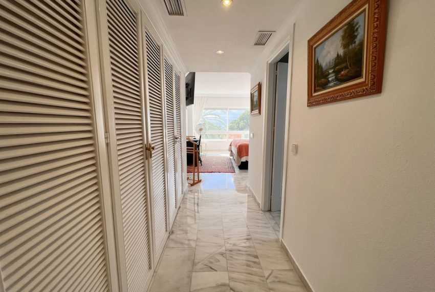 R4503097-Apartment-For-Sale-Marbella-Middle-Floor-3-Beds-198-Built-17