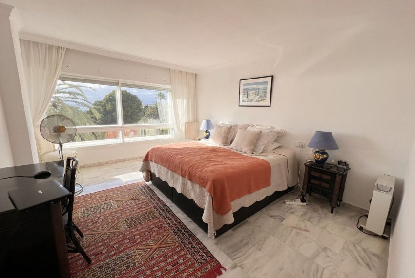 R4503097-Apartment-For-Sale-Marbella-Middle-Floor-3-Beds-198-Built-19