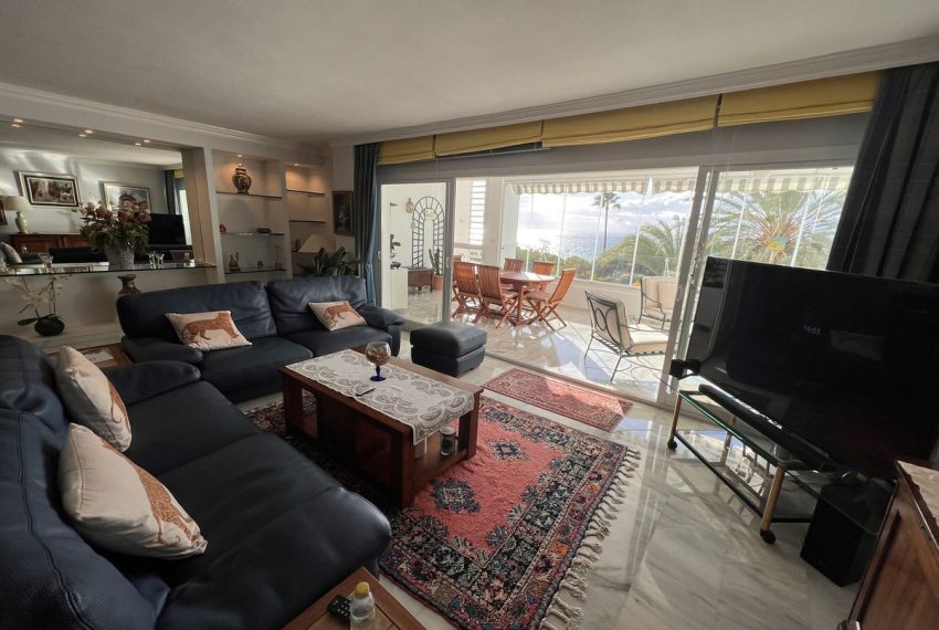 R4503097-Apartment-For-Sale-Marbella-Middle-Floor-3-Beds-198-Built-3