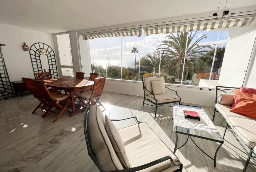 R4503097-Apartment-For-Sale-Marbella-Middle-Floor-3-Beds-198-Built-9