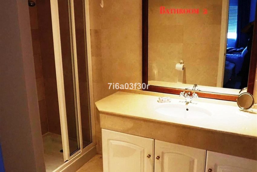 R4505203-Apartment-For-Sale-San-Pedro-de-Alcantara-Middle-Floor-3-Beds-155-Built-14