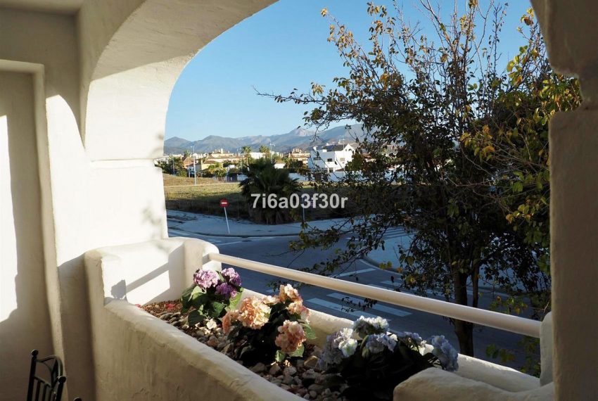R4505203-Apartment-For-Sale-San-Pedro-de-Alcantara-Middle-Floor-3-Beds-155-Built-17