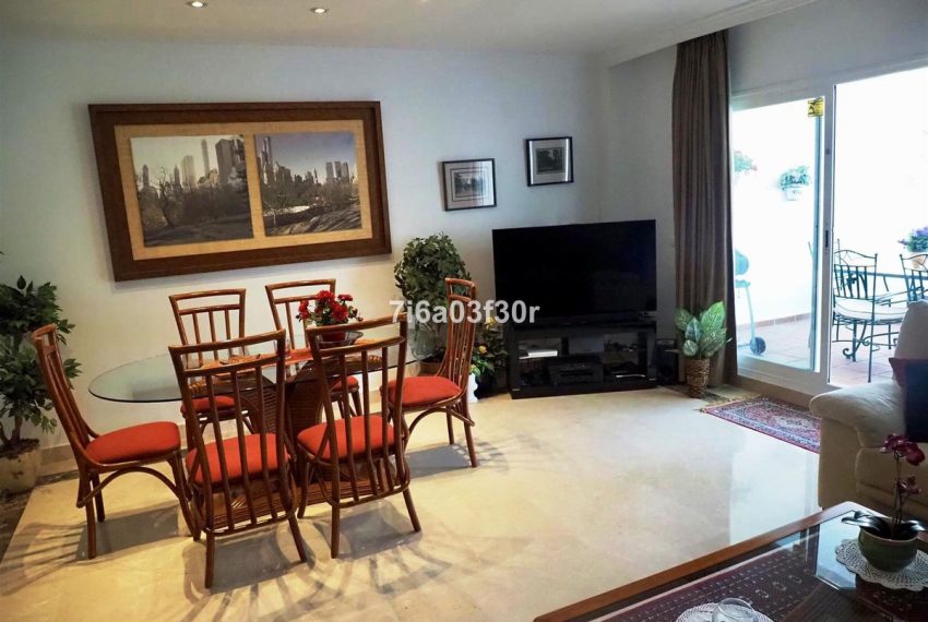 R4505203-Apartment-For-Sale-San-Pedro-de-Alcantara-Middle-Floor-3-Beds-155-Built-4